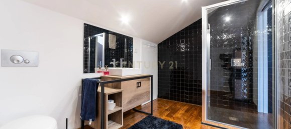 5 bedrooms House in Tabua, Portugal No. 139716 14