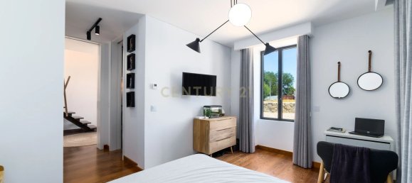 5 bedrooms House in Tabua, Portugal No. 139716 4