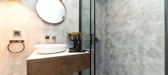 5 bedrooms House in Tabua, Portugal No. 139716 29