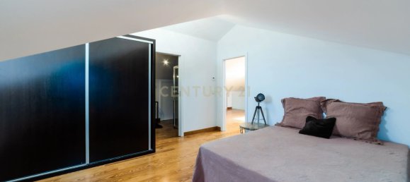 5 bedrooms House in Tabua, Portugal No. 139716 13