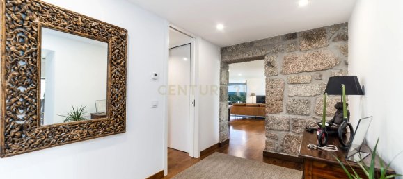 5 bedrooms House in Tabua, Portugal No. 139716 23