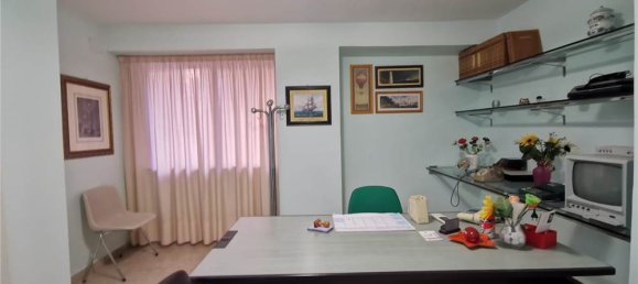 4 bedrooms Office in Marsala, Italy No. 113653 4