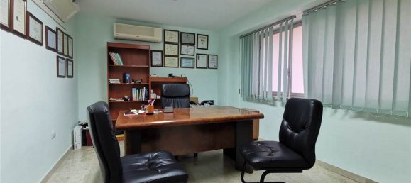 4 bedrooms Office in Marsala, Italy No. 113653 7