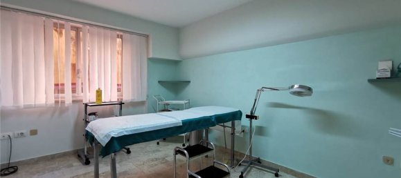 4 bedrooms Office in Marsala, Italy No. 113653 12