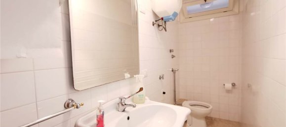 4 bedrooms Office in Marsala, Italy No. 113653 8