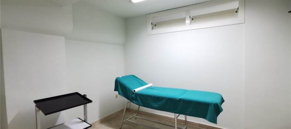 4 bedrooms Office in Marsala, Italy No. 113653 14