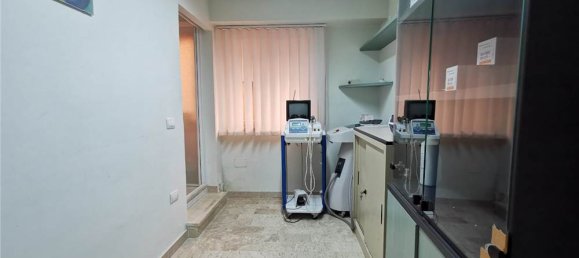 4 bedrooms Office in Marsala, Italy No. 113653 5