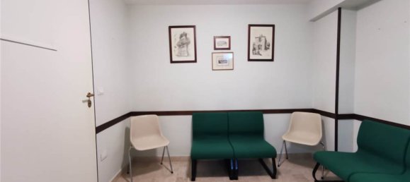 4 bedrooms Office in Marsala, Italy No. 113653 10