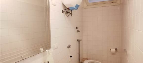 4 bedrooms Office in Marsala, Italy No. 113653 11