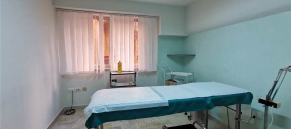 4 bedrooms Office in Marsala, Italy No. 113653 9