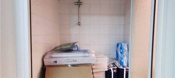 4 bedrooms Office in Marsala, Italy No. 113653 3