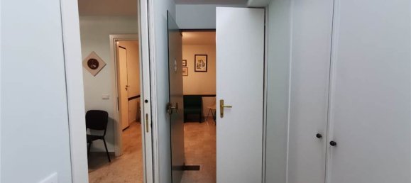 4 bedrooms Office in Marsala, Italy No. 113653 13