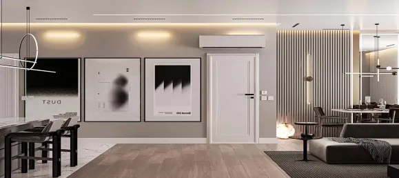 Apartamento 2+1 em Kepez, Turkey N.º 33094 28