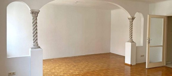 Квартира с 2 комнатами в Гернальс, Австрия № 95199 4