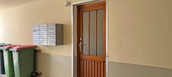 Квартира с 2 комнатами в Гернальс, Австрия № 95199 10