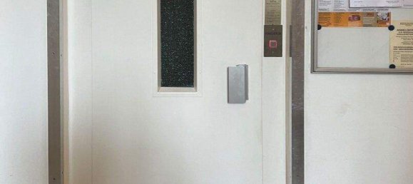 Квартира с 2 комнатами в Гернальс, Австрия № 95199 9