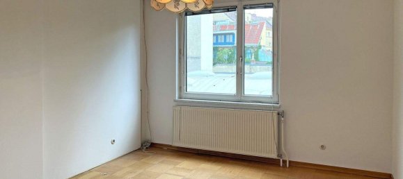 Квартира с 2 комнатами в Гернальс, Австрия № 95199 5