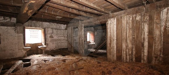 4 chambres Maison à Abadim, Portugal No. 41968 11