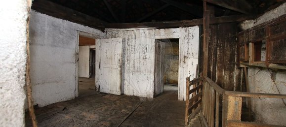 4 chambres Maison à Abadim, Portugal No. 41968 8