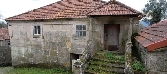 4 chambres Maison à Abadim, Portugal No. 41968 3