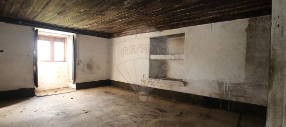 4 chambres Maison à Abadim, Portugal No. 41968 9