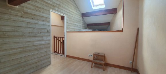 4 Schlafzimmer Haus in Dijon, France, Nr. 271658 10