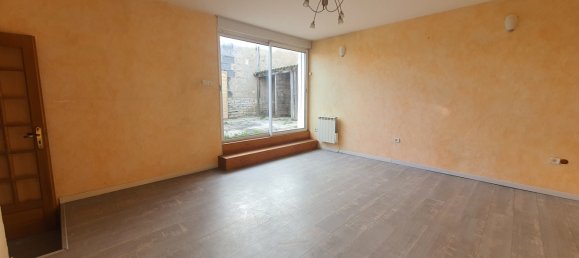 4 Schlafzimmer Haus in Dijon, France, Nr. 271658 2