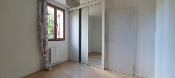 4 Schlafzimmer Haus in Dijon, France, Nr. 271658 13