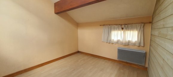 4 Schlafzimmer Haus in Dijon, France, Nr. 271658 9