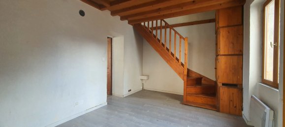 4 Schlafzimmer Haus in Dijon, France, Nr. 271658 4