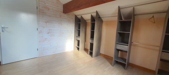 4 Schlafzimmer Haus in Dijon, France, Nr. 271658 7