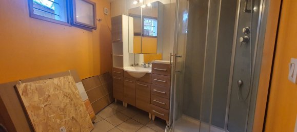 4 Schlafzimmer Haus in Dijon, France, Nr. 271658 8