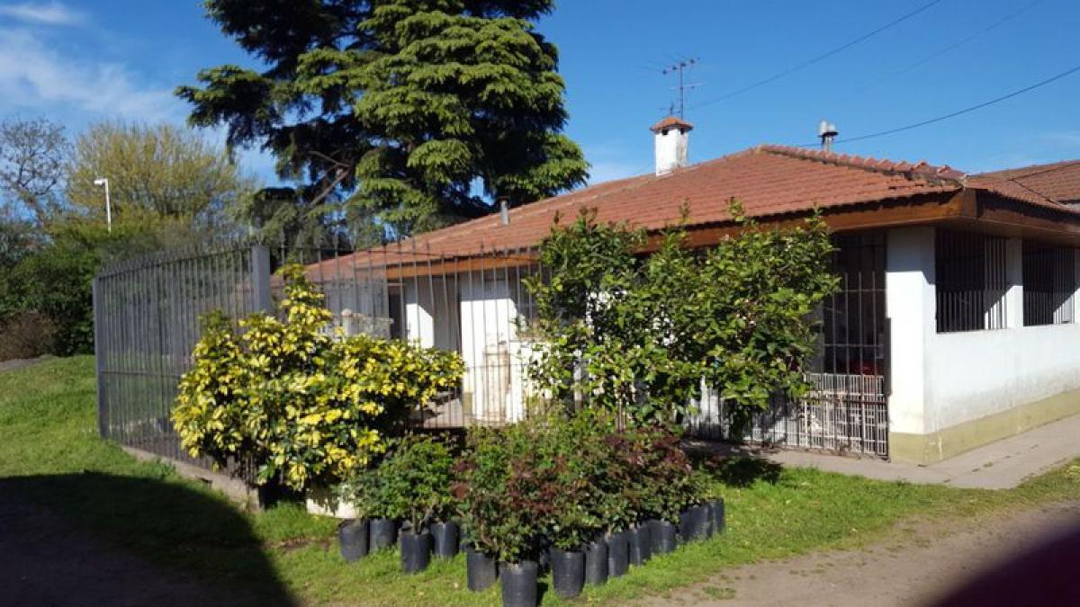  Land in Malvinas Argentinas, Argentina No. 47549