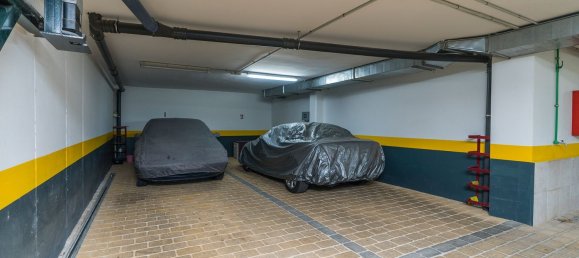 Apartamento de 1 dormitorio en Marbella, Spain No. 76927 24