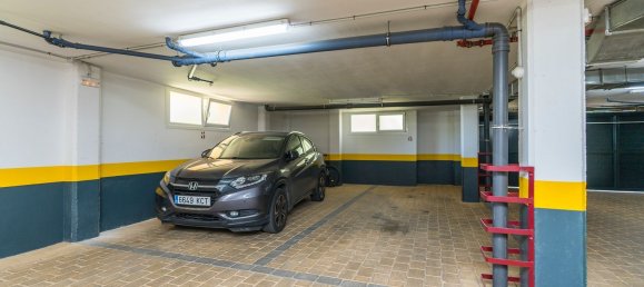 Apartamento de 1 dormitorio en Marbella, Spain No. 76927 25