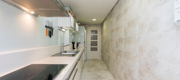 Apartamento de 1 dormitorio en Marbella, Spain No. 76927 10