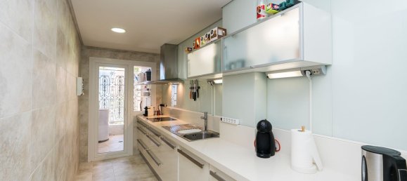 Apartamento de 1 dormitorio en Marbella, Spain No. 76927 8