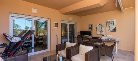 Apartamento de 1 dormitorio en Marbella, Spain No. 76927 22