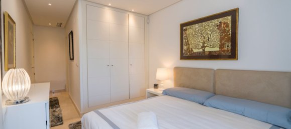 Apartamento de 1 dormitorio en Marbella, Spain No. 76927 18