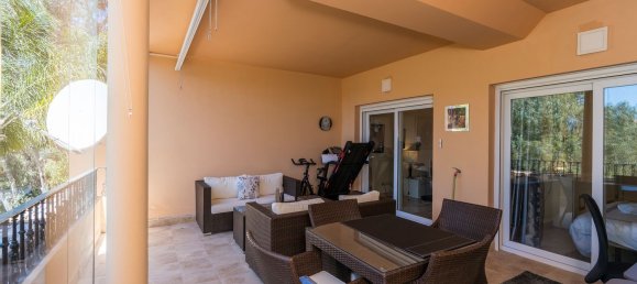 Apartamento de 1 dormitorio en Marbella, Spain No. 76927 21