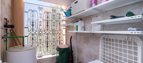 Apartamento de 1 dormitorio en Marbella, Spain No. 76927 9