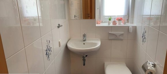 4 bedrooms House in Trier-Saarburg, Germany No. 171657 6