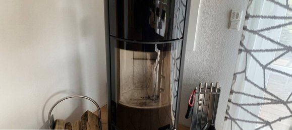 4 bedrooms House in Trier-Saarburg, Germany No. 171657 5