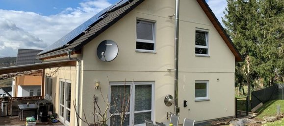 4 bedrooms House in Trier-Saarburg, Germany No. 171657 15