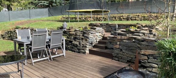 4 bedrooms House in Trier-Saarburg, Germany No. 171657 12