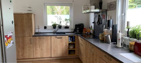 4 bedrooms House in Trier-Saarburg, Germany No. 171657 4