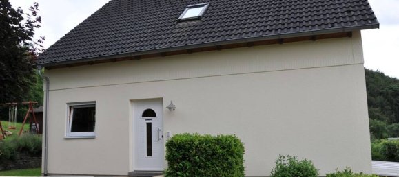 4 bedrooms House in Trier-Saarburg, Germany No. 171657 16