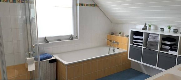 4 bedrooms House in Trier-Saarburg, Germany No. 171657 10