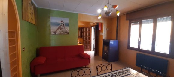 Apartamento de 3 habitaciónes en San Donà di Piave, Italy No. 300124 5
