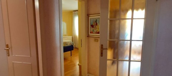 Apartamento de 3 habitaciónes en San Donà di Piave, Italy No. 300124 14